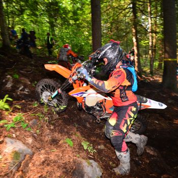 J61_8482